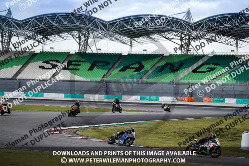 Sepang;event digital images;motorbikes;no limits;peter wileman photography;trackday;trackday digital images